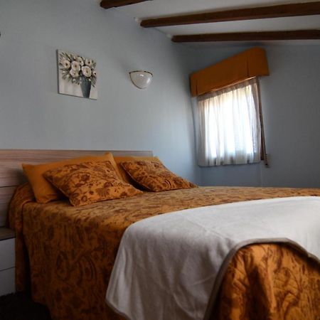 Casa Avoa Maria Villa โอว์เรนเซ ภายนอก รูปภาพ